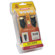 Pyle 3' High Definition HDMI Cable: Picture 1 thumbnail