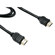Pyle 6' High Definition HDMI Cable: Picture 1 thumbnail