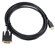 Pyle 12' HDMI Male to DVI Male Cable: Picture 2 thumbnail