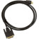 Pyle 6' HDMI Male to DVI Male Cable: Picture 2 thumbnail