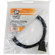 Pyle 6' HDMI Male to DVI Male Cable: Picture 1 thumbnail