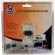 Pyle Single HDMI Wall Plate, White: Picture 2 thumbnail