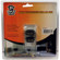 Pyle Dual HDMI Wall Plate, White: Picture 1 thumbnail