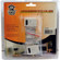 Pyle Dual HDMI Wall Plate with 90 Degree Exit Ports: Picture 2 thumbnail