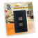Pyle PHDMRB2: Picture 3 thumbnail