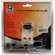 Pyle HDMI/Stereo Dual RCA Audio Combo Wall Plate, White: Picture 2 thumbnail