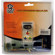 Pyle HDMI/3 (RGB/RCA) Component Combo Wall Plate, White: Picture 2 thumbnail