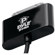 Pyle PHE1AB: Picture 1 thumbnail