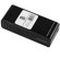 Pyle Headphone Amplifier with Bass Boost, Black: Picture 1 thumbnail