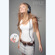 Pyle Home Bass Boosting Portable Headphone Amplifier, Silver: Picture 3 thumbnail