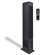 Pyle 2.1 Speaker: Picture 4 thumbnail
