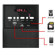 Pyle 2.1 Speaker: Picture 1 thumbnail