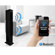 Pyle 2.1 Speaker: Picture 2 thumbnail