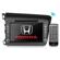 Pyle PHOCIV12: Picture 4 thumbnail