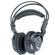 Pyle PHPDJ2 Professional DJ Turbo Headphones, 32 ohm Impedance, 20-22000 Hz Frequency Range: Picture 3 thumbnail