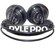 Pyle PHPDJ2 Professional DJ Turbo Headphones, 32 ohm Impedance, 20-22000 Hz Frequency Range: Picture 1 thumbnail