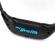 Pyle Infrared Wireless Listening System with Power Charging Docking Station: Picture 4 thumbnail