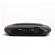 Pyle Infrared Wireless Listening System with Power Charging Docking Station: Picture 5 thumbnail