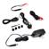 Pyle Infrared Wireless Listening System with Power Charging Docking Station: Picture 6 thumbnail