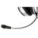 Pyle Stereo PC Multimedia Headset/Microphone, 20-22,000 Hz Frequency Response: Picture 2 thumbnail