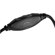 Pyle Stereo PC Multimedia Headset/Microphone, 20-22,000 Hz Frequency Response: Picture 3 thumbnail