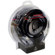 Pyle Stereo PC Multimedia Headset/Microphone, 20-22,000 Hz Frequency Response: Picture 4 thumbnail