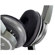 Pyle Extreme Bass Stereo PC Multimedia Headset/Microphone with Volume Control, 20-22,000 Hz Frequency Response: Picture 1 thumbnail
