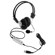 Pyle Multimedia/Gaming USB Headset with Noise-Canceling Microphone: Picture 5 thumbnail