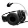 Pyle Multimedia/Gaming USB Headset with Noise-Canceling Microphone: Picture 2 thumbnail