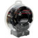 Pyle Multimedia/Gaming USB Headset with Noise-Canceling Microphone: Picture 4 thumbnail