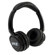 Pyle Folding Noise-Canceling Headphones, 20-20 kHz Frequency Response: Picture 5 thumbnail