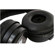 Pyle Folding Noise-Canceling Headphones, 20-20 kHz Frequency Response: Picture 1 thumbnail