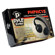 Pyle Folding Noise-Canceling Headphones, 20-20 kHz Frequency Response: Picture 3 thumbnail