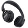Pyle Folding Noise-Canceling Headphones, 20-20 kHz Frequency Response: Picture 4 thumbnail