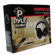 Pyle PHPNC45: Picture 4 thumbnail