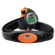 Pyle PHRM34 Heart Rate Monitor Watch with Calorie Counter: Picture 5 thumbnail