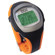 Pyle PHRM34 Heart Rate Monitor Watch with Calorie Counter: Picture 1 thumbnail