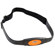 Pyle PHRM34 Heart Rate Monitor Watch with Calorie Counter: Picture 2 thumbnail