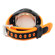 Pyle PHRM34 Heart Rate Monitor Watch with Calorie Counter: Picture 3 thumbnail