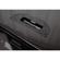 Pyle iPod/iPhone Alarm Clock Radio with High-Performance 2.1 Channel 200 Watts Speakers & AM/FM Tuner, Black: Picture 3 thumbnail