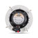 Pyle 300 Watts 8" In-Ceiling Speaker Kit, White: Picture 3 thumbnail