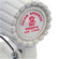 Pyle PHSP4: Picture 1 thumbnail