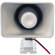 Pyle PHSP4: Picture 2 thumbnail