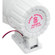 Pyle PHSP5: Picture 2 thumbnail