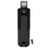 Pyle PHST96IP 600 Watt Digital 2.1 Channel Home Theater Tower with Docking Station for iPod/iPhone/iPad, Black: Picture 3 thumbnail