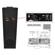 Pyle PHST96IP 600 Watt Digital 2.1 Channel Home Theater Tower with Docking Station for iPod/iPhone/iPad, Black: Picture 6 thumbnail