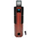 Pyle PHST96IP 600 Watt Digital 2.1 Channel Home Theater Tower with Docking Station for iPod/iPhone/iPad, Cherry Wood: Picture 3 thumbnail