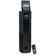Pyle PHST96IP 600 Watt Digital 2.1 Channel Home Theater Tower with Docking Station for iPod/iPhone/iPad, Black Glossy: Picture 4 thumbnail