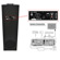 Pyle PHST96IP 600 Watt Digital 2.1 Channel Home Theater Tower with Docking Station for iPod/iPhone/iPad, Black Glossy: Picture 2 thumbnail
