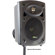 Pyle Adjustable Height Home Theater Speaker Stands: Picture 1 thumbnail